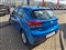 Kia Rio Image 2