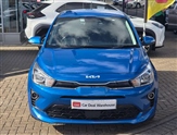 Kia Rio Image 3