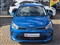 Kia Rio Image 3