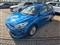 Kia Rio Image 5