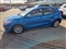 Kia Rio Image 6