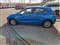 Kia Rio Image 7