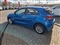 Kia Rio Image 8