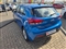 Kia Rio Image 9