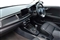 Kia Rio Image 2