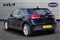 Kia Rio Image 3