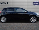 Kia Rio Image 4