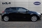 Kia Rio Image 4