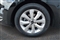 Kia Rio Image 5