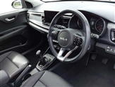 Kia Rio Image 6