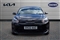 Kia Rio Image 7