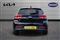 Kia Rio Image 8