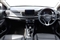 Kia Rio Image 9