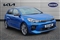 Kia Rio Image 1