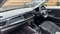 Kia Rio Image 10