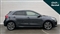 Kia Rio Image 2