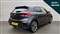 Kia Rio Image 3