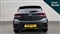 Kia Rio Image 4