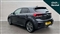 Kia Rio Image 5