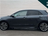 Kia Rio Image 6