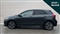 Kia Rio Image 6