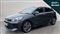 Kia Rio Image 7
