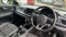 Kia Rio Image 9