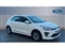 Kia Rio Image 1