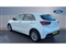 Kia Rio Image 2