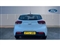 Kia Rio Image 6