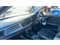 Kia Rio Image 9