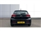 Kia Rio Image 6