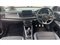 Kia Rio Image 10