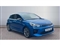 Kia Rio Image 1