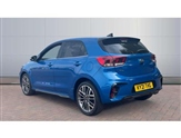 Kia Rio Image 2