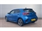 Kia Rio Image 2
