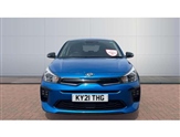 Kia Rio Image 3