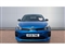 Kia Rio Image 3