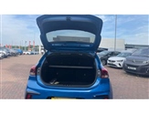 Kia Rio Image 4