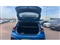 Kia Rio Image 4