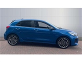 Kia Rio Image 5
