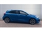 Kia Rio Image 5