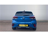 Kia Rio Image 6