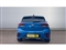 Kia Rio Image 6