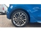 Kia Rio Image 7