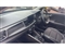 Kia Rio Image 9