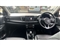 Kia Rio Image 10
