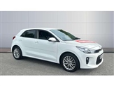 Kia Rio Image 1
