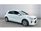 Kia Rio Image 1