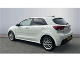 Kia Rio Image 2